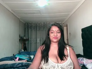 indianmayaxoxo highlight 4