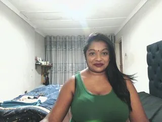 indianmayaxoxo highlight 7