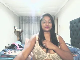 indianmayaxoxo highlight 15