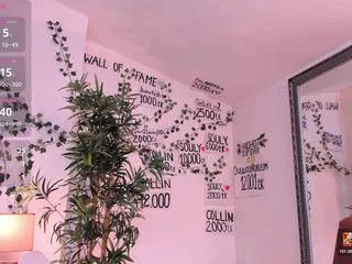 ingridblondy94 highlight 4