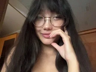 injiocean99 photo 17