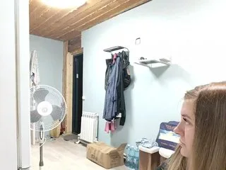 innokentiy449 highlight 10