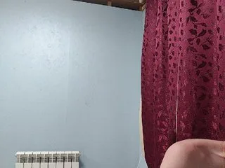 innokentiy449 highlight 17