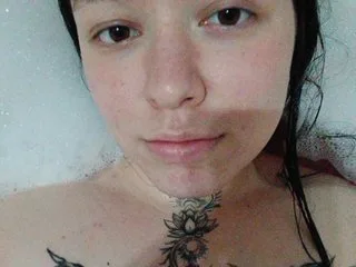 iraidalass photo 14