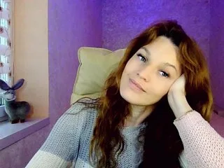 iridessal photo 8
