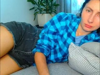 irina9793 highlight 13