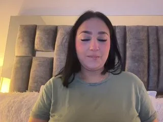 irisevans photo 19