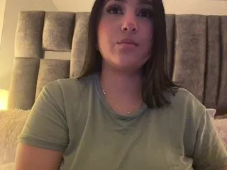 irisevans photo 20