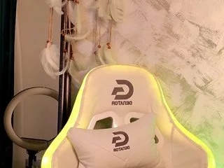 irismiley highlight 9