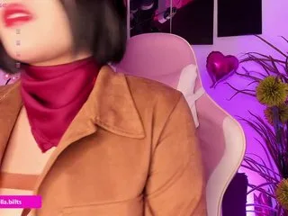 isabellabills photo 15