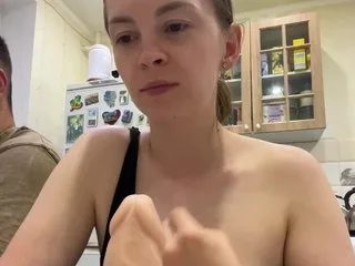 isabellapa photo 9
