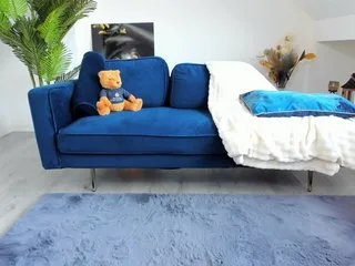 issabelle18 photo 12