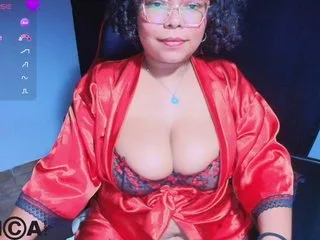 italy-boobs photo 12