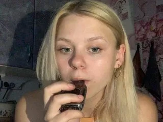 ivanna0328 highlight 19