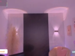 ivyjones1 highlight 11