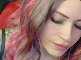 ivypoison10 photo 13