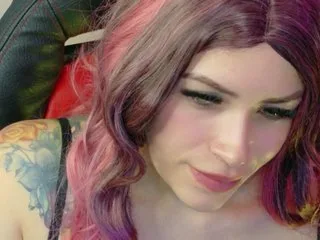 ivypoison10 photo 19