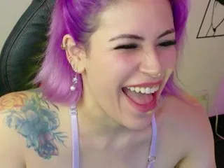 ivypoison10 photo 20