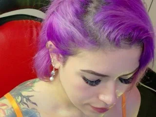 ivypoison10 highlight 5
