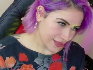 ivypoison10 highlight 18