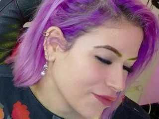 ivypoison10 highlight 19
