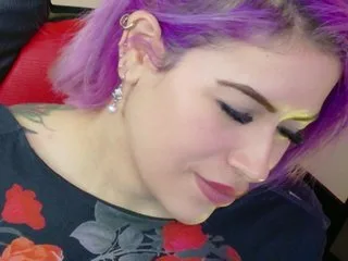 ivypoison10 highlight 20