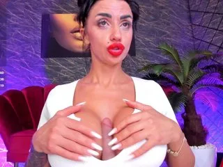 izabelatessa photo 15