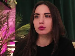 izabellaone photo 10