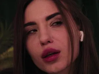 izabellaone photo 13