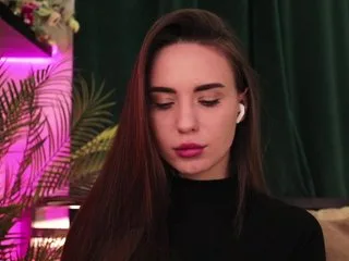 izabellaone photo 14