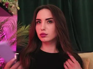 izabellaone photo 17