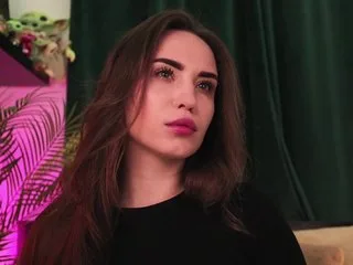 izabellaone photo 18
