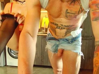 jack-alice photo 13