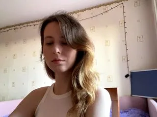jacquemcumber photo 17