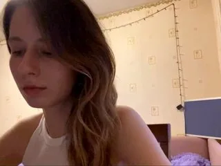 jacquemcumber photo 20