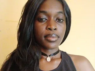 jade008 photo 13