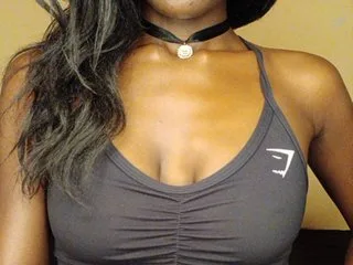 jade008 photo 19