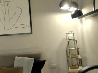 jadeevans highlight 7