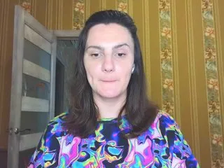 jaimefoxy highlight 13