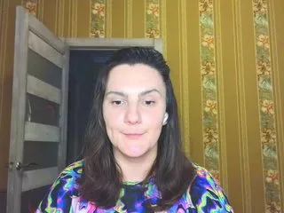 jaimefoxy highlight 14