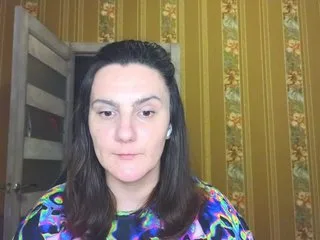 jaimefoxy highlight 15
