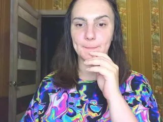 jaimefoxy highlight 19