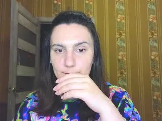 jaimefoxy highlight 20