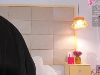 janaadhara highlight 13