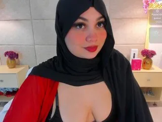 janaadhara highlight 15