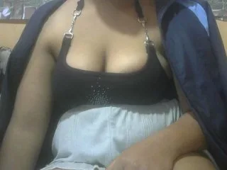 janahhot photo 7