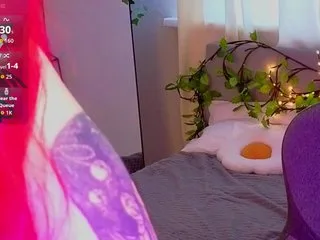 jane-goddesss photo 10