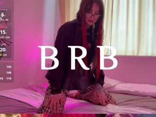 jane-goddesss photo 17