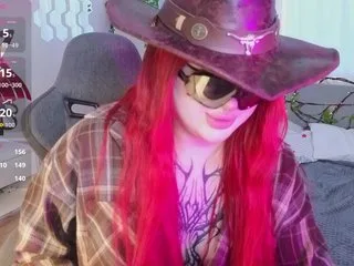 jane-goddesss photo 19