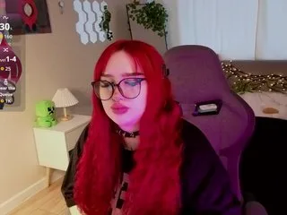 jane-goddesss photo 18